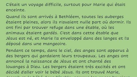Vie de Jésus-011