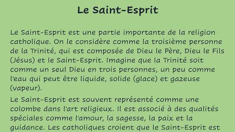 Vie de Jésus-013