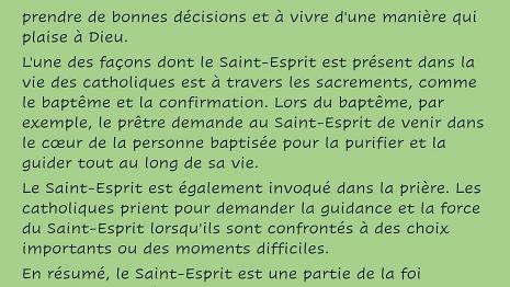 Vie de Jésus-014