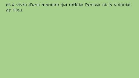 Vie de Jésus-015