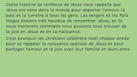 Vie de Jésus-018