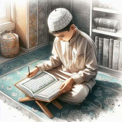 Islam