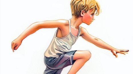 Ahtlétisme-03