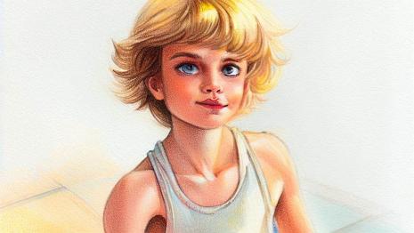 Ahtlétisme-06