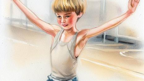 Gymnastique-001