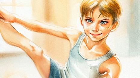 Gymnastique-002