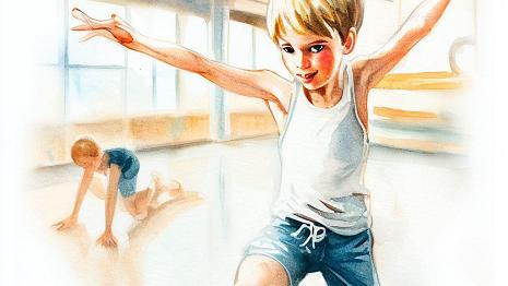 Gymnastique-003