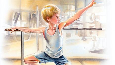 Gymnastique-004