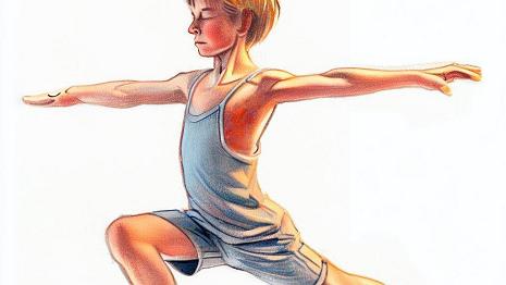 Gymnastique-005