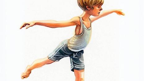 Gymnastique-006
