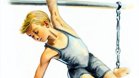 Gymnastique-008