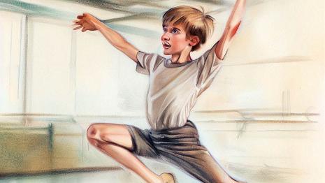 Gymnastique-009
