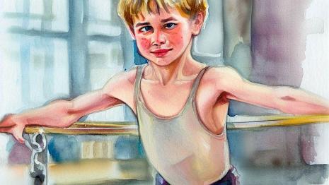 Gymnastique-010