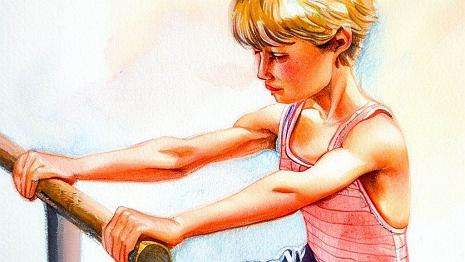 Gymnastique-012