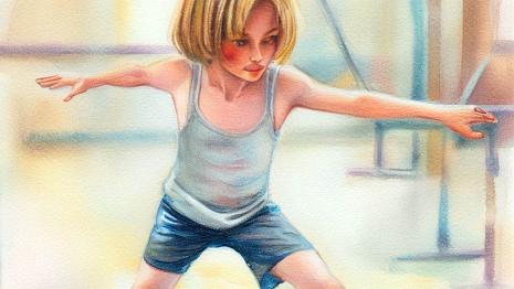 Gymnastique-013