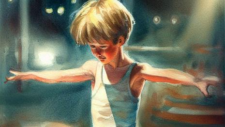 Gymnastique-014