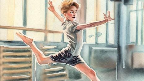 Gymnastique-015