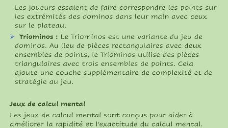 Jeux_Chiffres-2
