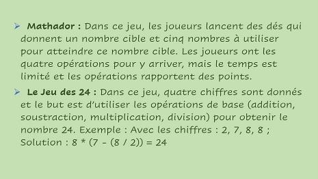 Jeux_Chiffres-3