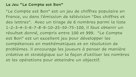 Jeux_Chiffres-5