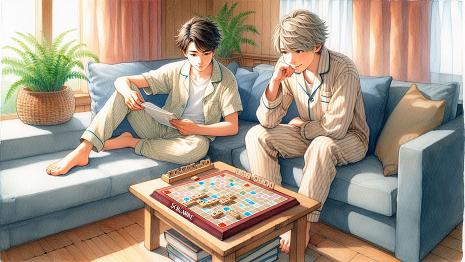 Jeux-Lettres-003
