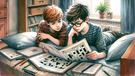 Jeux-Lettres-005