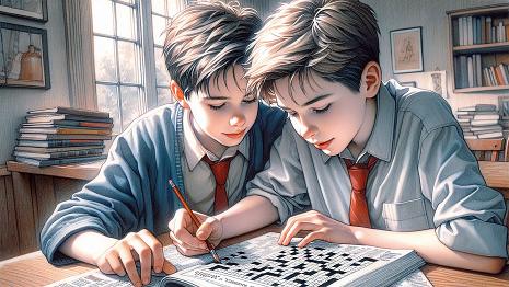 Jeux-Lettres-006