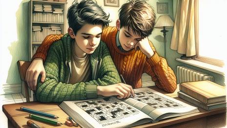 Jeux-Lettres-007