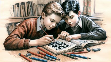 Jeux-Lettres-008