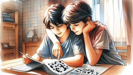 Jeux-Lettres-010