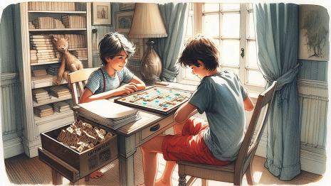 Jeux-Lettres-012