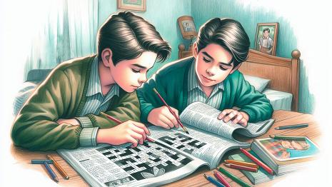 Jeux-Lettres-015