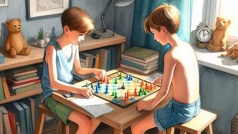Jeux-societe-06