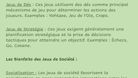 Jeux_de_societe-3
