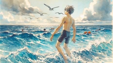 Natation-003