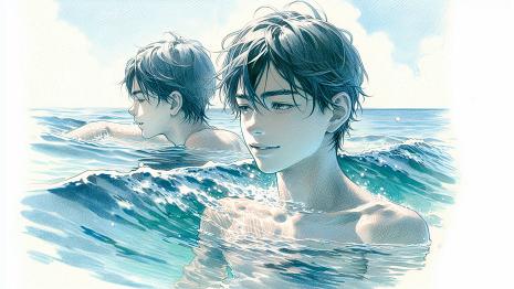 Natation-004
