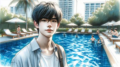 Natation-005
