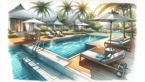 Natation-006
