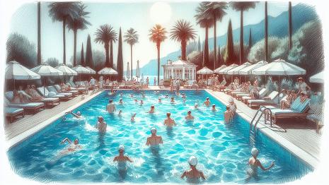 Natation-007