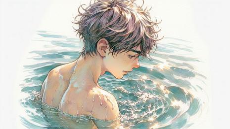 Natation-008