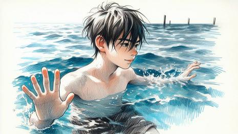 Natation-009