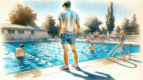 Natation-010