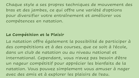 Natation-3
