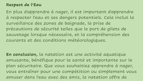Natation-4