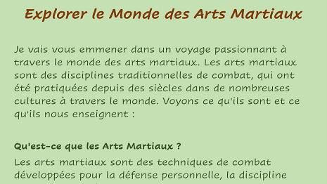 Art_Martiaux-1
