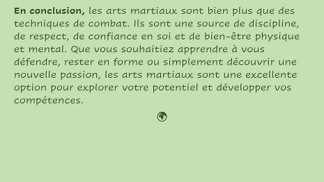 Art_Martiaux-5