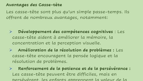 Casse-tete-3