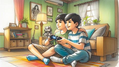 Jeux-Video-001