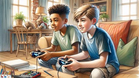 Jeux-Video-002