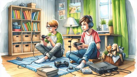 Jeux-Video-003